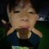 Avatar for T13701