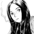 Avatar for chantyshi