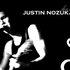 Avatar for Justin Nokuza