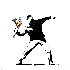 Avatar di ksu_osip0va