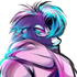 Avatar for treybabes