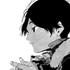 Avatar for limonaster