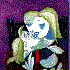 Avatar for lacartola