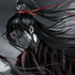 Avatar für eXtreMe_The_3rd
