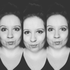 Avatar für ookaa