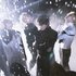 Avatar for SHINee