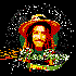Avatar di rasfaya