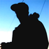 Avatar for BloodyMessOfPig