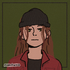 Avatar for Jokin_Is_Here