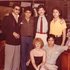 Avatar di Don Armando's Second Avenue Rhumba Band