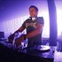 Avatar for Artento Divini
