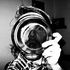 Avatar for theburninghole