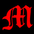 Avatar for M9C