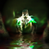 Avatar for KillswitchROKER