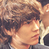 hyubin için avatar