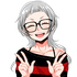 Avatar for Shijimi37564