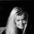Avatar für blondesgift025
