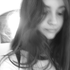 Avatar di teewssik