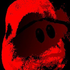 Avatar for Tito13_duh