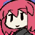 Avatar for Seknician