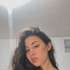 Avatar for MillaKardashian
