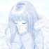 Avatar for hyun_cam