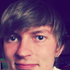 Avatar for alex17bur