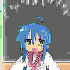 Avatar for BigGravity