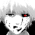 Avatar for feelsz