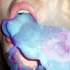 Avatar for archiveisfull