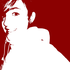 Avatar for Firchly