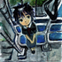 Avatar for vMauu