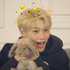 Avatar for kpopfangirll
