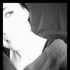 Avatar de asiajaw