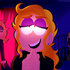 Avatar di pipple_