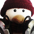 Avatar for mr__penguin