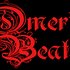 Avatar for Omerta Beatz