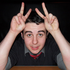 Avatar for Danny27