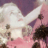 Avatar for shutup_andplay