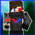 Avatar de logicmine