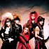 Avatar for X JAPAN