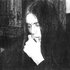 Avatar for Burzum