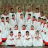 Awatar dla Ely Cathedral Choir