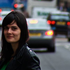 Avatar for analucosta