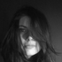 Avatar for magic_woman