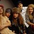 Avatar for Mother Love Bone