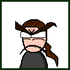 Avatar for PuskaMies