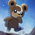Avatar for MatBreach