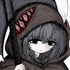 Avatar for SwordsOfLight