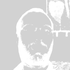 Avatar for LonelyBit